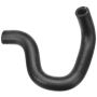 GATES 18818 Premium Molded Heater Hose