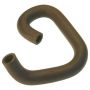GATES 18820 Premium Molded Heater Hose