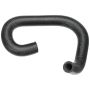 GATES 18820 Premium Molded Heater Hose