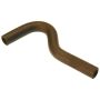 GATES 18821 ThermalPro Premium Molded Heater Hose