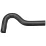 GATES 18821 ThermalPro Premium Molded Heater Hose