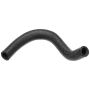 GATES 18822 Premium Molded Heater Hose