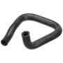 GATES 18826 Premium Molded Heater Hose