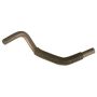 GATES 18827 Premium Molded Heater Hose