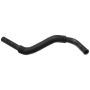 GATES 18827 Premium Molded Heater Hose