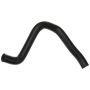 GATES 18830 Premium Molded Heater Hose