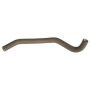 GATES 18831 Premium Molded Heater Hose