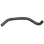 GATES 18831 Premium Molded Heater Hose