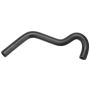 GATES 18834 Premium Molded Heater Hose