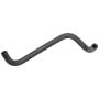 GATES 18836 Premium Molded Heater Hose