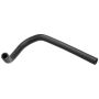 GATES 18838 Premium Molded Heater Hose