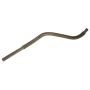GATES 18840 Premium Molded Heater Hose