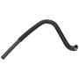 GATES 18840 Premium Molded Heater Hose