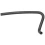 GATES 18842 ThermalPro Premium Molded Heater Hose