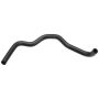 GATES 18843 Premium Molded Heater Hose