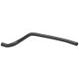 GATES 18844 Premium Molded Heater Hose