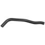GATES 18846 Premium Molded Heater Hose