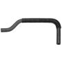 GATES 18847 Premium Molded Heater Hose