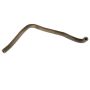 GATES 18848 Premium Molded Heater Hose