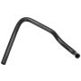 GATES 18848 Premium Molded Heater Hose