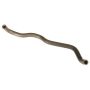 GATES 18849 Premium Molded Heater Hose