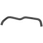 GATES 18849 Premium Molded Heater Hose
