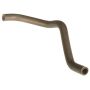 GATES 18850 Premium Molded Heater Hose