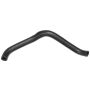 GATES 18850 Premium Molded Heater Hose