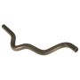GATES 18851 Premium Molded Heater Hose