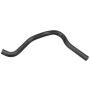 GATES 18851 Premium Molded Heater Hose