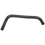 GATES 18856 Premium Molded Heater Hose