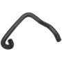 GATES 18860 Premium Molded Heater Hose