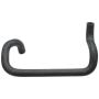 GATES 18861 Premium Molded Heater Hose