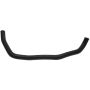 GATES 18862 Premium Molded Heater Hose