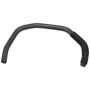 GATES 18862 Premium Molded Heater Hose