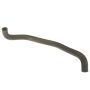 GATES 18865 Premium Molded Heater Hose