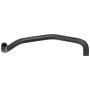 GATES 18865 Premium Molded Heater Hose