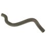 GATES 18866 Premium Molded Heater Hose