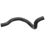 GATES 18866 Premium Molded Heater Hose
