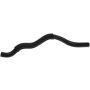 GATES 18867 Premium Molded Heater Hose