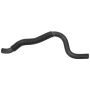 GATES 18867 Premium Molded Heater Hose