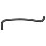 GATES 18868 Premium Molded Heater Hose