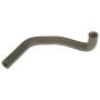 GATES 18873 Premium Molded Heater Hose