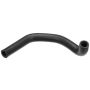GATES 18873 Premium Molded Heater Hose