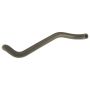 GATES 18875 ThermalPro Premium Molded Heater Hose