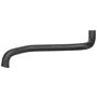 GATES 18875 ThermalPro Premium Molded Heater Hose