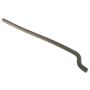 GATES 18876 Premium Molded Heater Hose