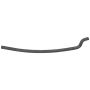 GATES 18876 Premium Molded Heater Hose