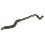 GATES 18881 Premium Molded Heater Hose