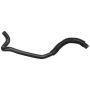 GATES 18881 Premium Molded Heater Hose